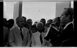 BR MTAPMT SCS-300-360-361-361.9-29356 26