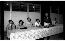 BR MTAPMT SCS-800-810-811-811.5-30063 15