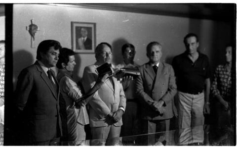 Open original Objeto digital