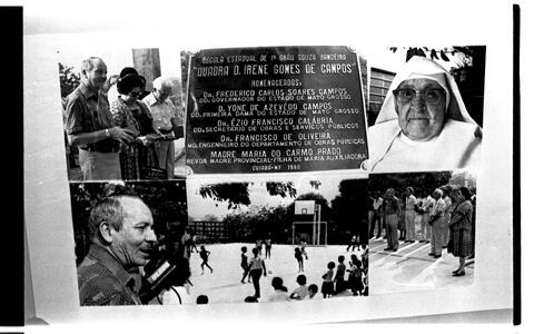 Open original Document numérique
