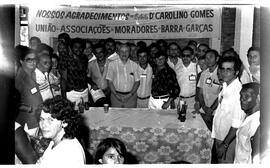 BR MTAPMT SCS-900-930-939-939.5-30387 021
