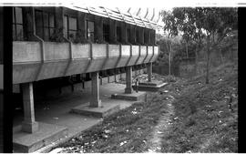 BR MTAPMT SCS-500-510-512-512.1-30183 9