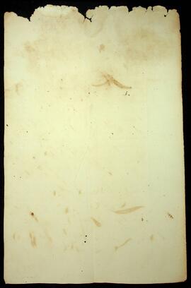 BR MTAPMT SG-CA-0677 8