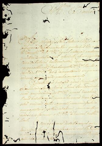 Open original Document numérique