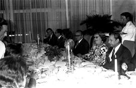 BR MTAPMT SCS-000-010-011-011.6-27546 16