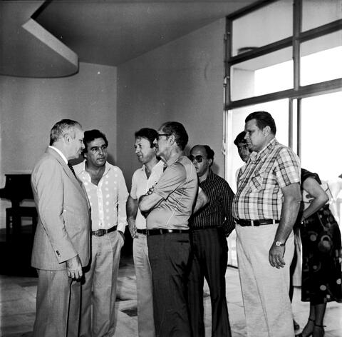 Open original Objeto digital