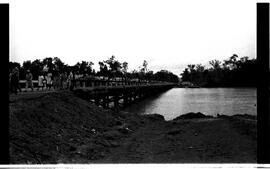 BR MTAPMT SCS-900-910-918-918.9-33936 018