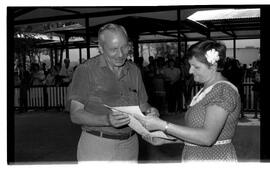 BR MTAPMT SCS-900-910-915-915.4-30234 20