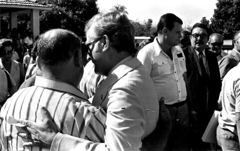 Open original Document numérique