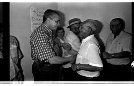 BR MTAPMT SCS-000-030-032-032.6-35605 23