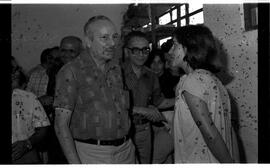 BR MTAPMT SCS-200-220-222-222.6-29463 8