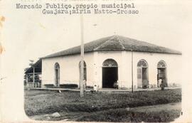 BR MTAPMT COL-900-950-952-952.1-00002 1