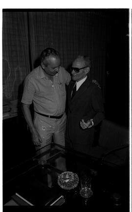 BR MTAPMT SCS-000-010-011-011.2-29588 2