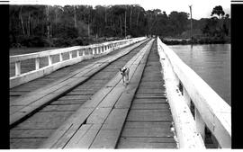 BR MTAPMT SCS-900-910-918-918.9-33936 009