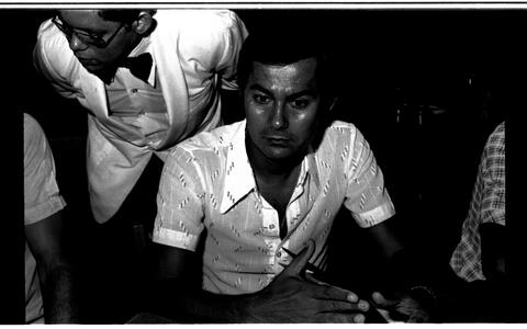 Open original Digitaal object