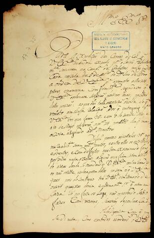 Open original Document numérique