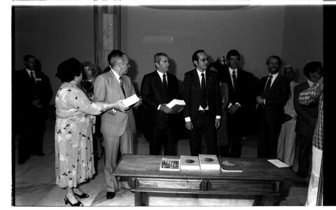 Open original Document numérique