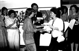 BR MTAPMT SCS-400-410-411-411.5-30649 12