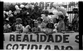 BR MTAPMT SCS-900-910-918-918.5-33495 43