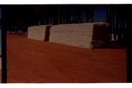 BR MTAPMT SCS-200-210-212-212.9-36301 47