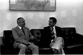 BR MTAPMT SCS-000-010-011-011.2-29091 7