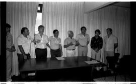 BR MTAPMT SCS-300-350-351-351.4-29948 21