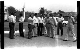 BR MTAPMT SCS-300-380-381-381.9-29800  18