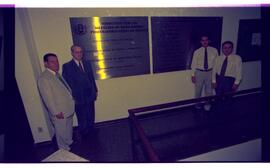 BR MTAPMT SCS-800-820-826-826.9-35838 2