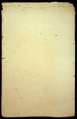 BR MTAPMT SG-CA-0740 2