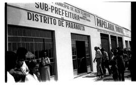 BR MTAPMT SCS-900-910-918-918.4-30190 21