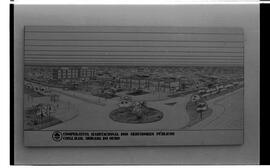 BR MTAPMT SCS-300-360-361-361.5-29538 3