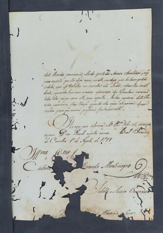 Open original Document numérique