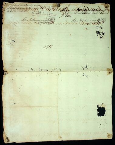 Open original Document numérique