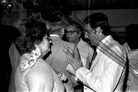 BR MTAPMT SCS-300-360-361-361.6-29076 13