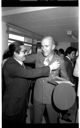 BR MTAPMT SCS-900-910-915-915.5-29971 40