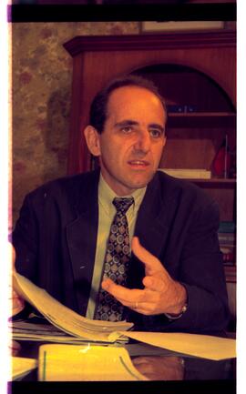 BR MTAPMT SCS-800-820-828-828.3-36064 15