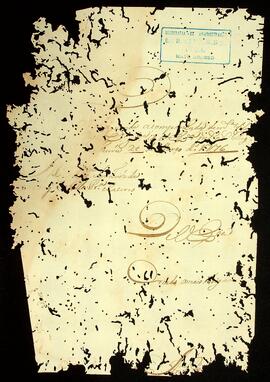 BR MTAPMT QM-DR-CA-0017 5