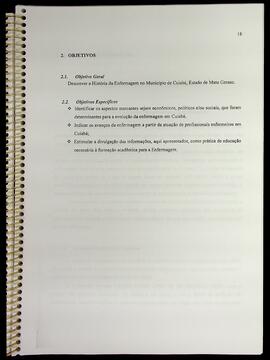 BR MTAPMT.AAO. 200. PRO 00103 99