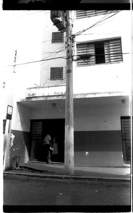 BR MTAPMT SCS-800-820-823-823.3-29961 12