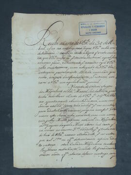 BR MTAPMT FNSC-CA-0039-01