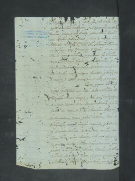 BR MTAPMT FNSC-CA-0043-02