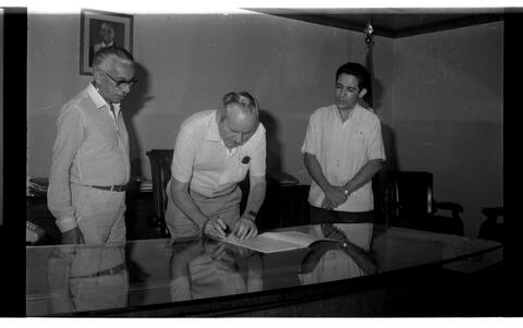 Open original Objeto digital