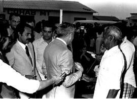 BR MTAPMT SCS-300-360-361-361.6-29076 56