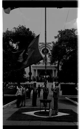 BR MTAPMT SCS-900-910-915-915.5-29909 3