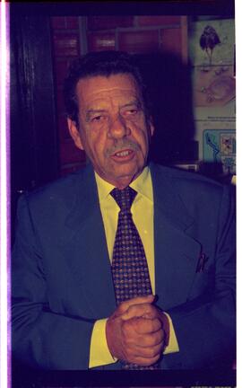 BR MTAPMT SCS-800-820-826-826.1-36177 3