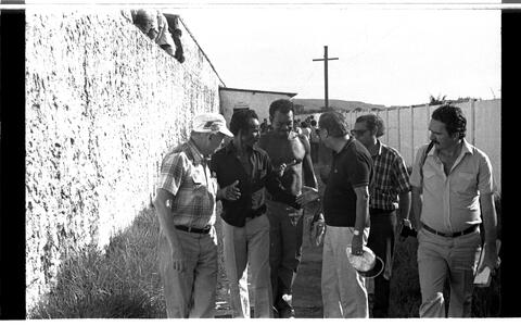 Open original Document numérique