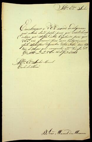 Open original Document numérique