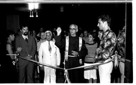 BR MTAPMT SCS-900-910-916-916.3-29973 6