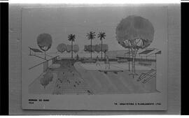 BR MTAPMT SCS-300-360-361-361.5-29538 4