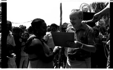 Open original Document numérique